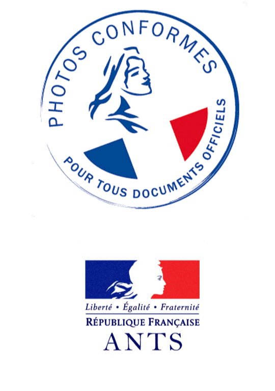 Photo d’identité numérique officielle ANTS (ePhoto)