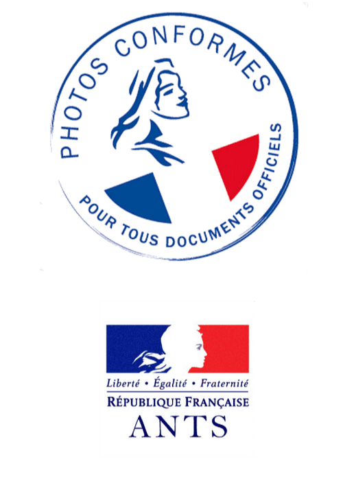 Photo d’identité numérique officielle ANTS (ePhoto)